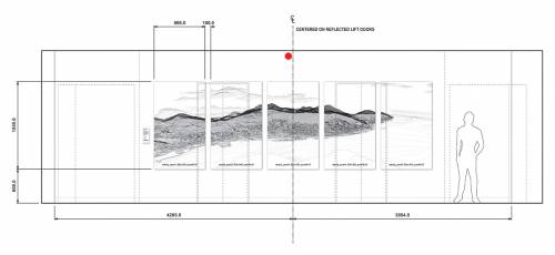Hong Kong Ground installed at the University of Hong Kong.